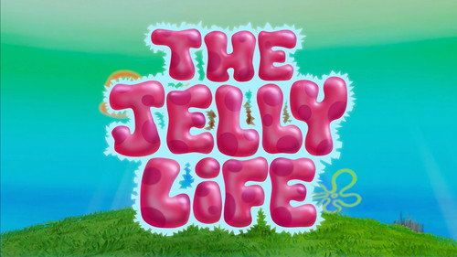 Kamp Koral: SpongeBob's Under Years Season 1 Episode 32 - The Jelly Life