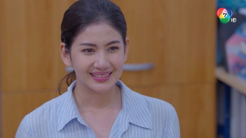 Phisuea Salap Lai Season 1 Episode 1 - Episode 1