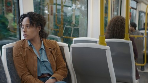 undefined Season 1 Episode 2 - With or Without You