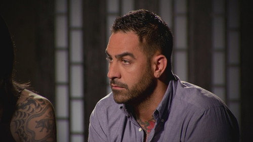 Ink Master Season 2 Episode 4 - Tattoo Her What?