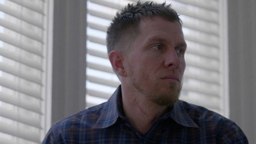 Evil Lives Here Season 13 Episode 7 - Fantasising and Hunting