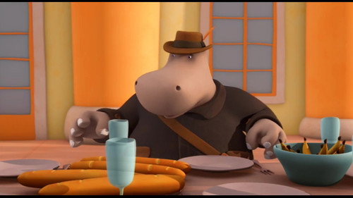 Adventurephant still