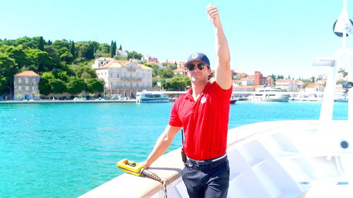 Below Deck Mediterranean Season 11 Episode 17 - Money Can Buy Me Love