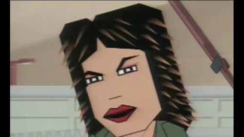 M.K. 22 Season 1 Episode 9 - Season 1, Episode 9