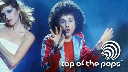 Top of the Pops Season 14 Episode 16 - 21st April 1977