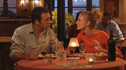 Au restaurant (2) still