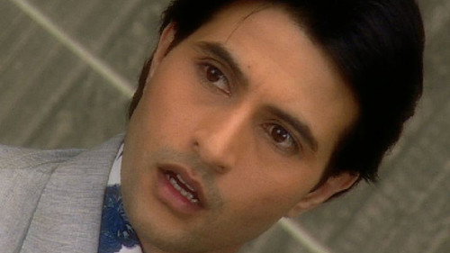 Jassi Notifies The Truth still