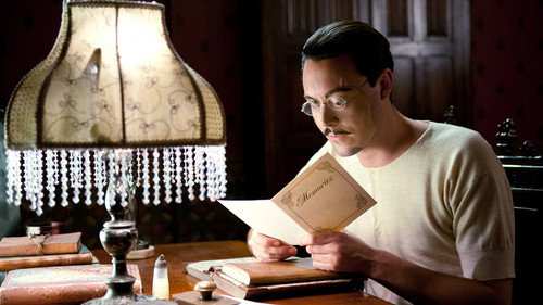 Boardwalk Empire Season 3 Episode 7 - Sunday Best