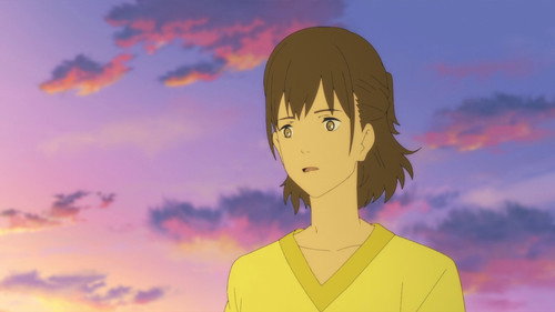 Japan Sinks: 2020 Season 1 Episode 5 - Illusion