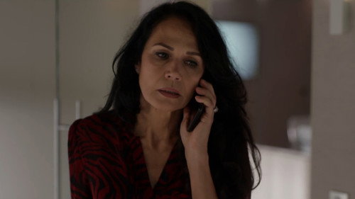 Episode 1073 still