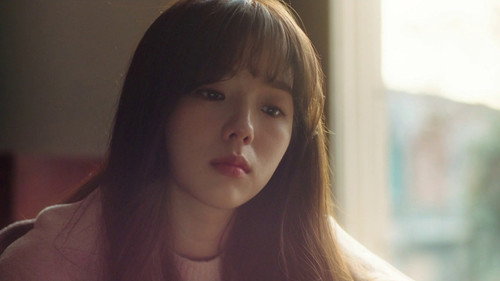 A Piece of Your Mind Season 1 Episode 3 - Dealing with Grief in Their Own Way