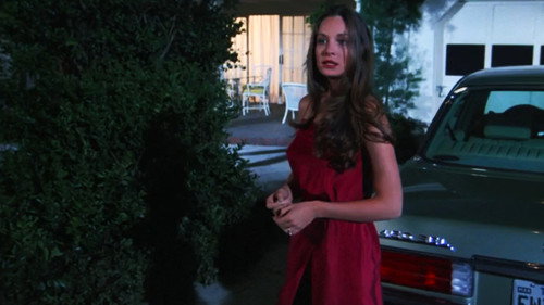 Dallas Season 3 Episode 3 - The Silent Killer
