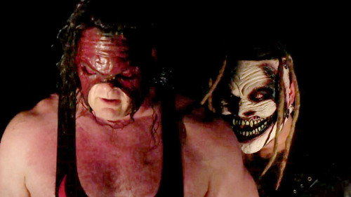 Raw Season 27 Episode 37 - September 16, 2019 (Knoxville, TN)