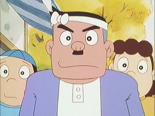 Episode 235 still