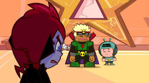 Episode 29 still