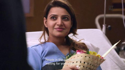 Dev Season 2 Episode 17 - Dev Unlocks Mehak's Phone
