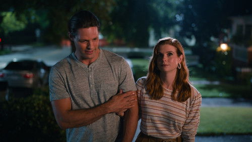 Sweet Magnolias Season 2 Episode 9 - Dear Heart