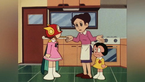 Episode 87 still