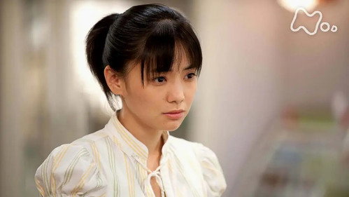Welkame Season 1 Episode 13 - Episode 13