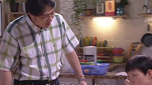 Episode 61 still