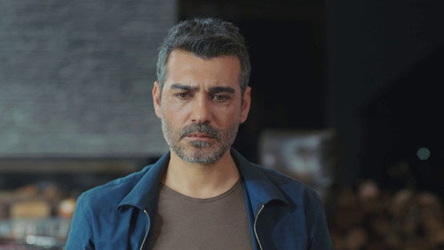 Woman Season 1 Episode 32 - Episode 32