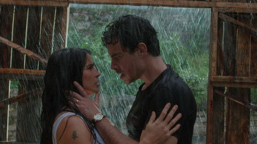 Rosario Tijeras (Mexico) Season 5 Episode 20 - Episode 20