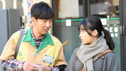 Episode 8 still
