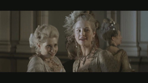Bloody Mistress Season 1 Episode 2 - Episode 2