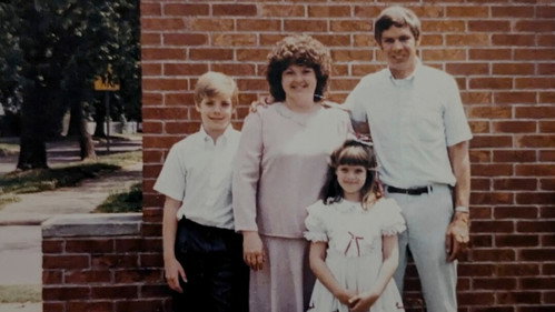 911: Did the Killer Call? Season 1 Episode 4 - Fooled by Murder