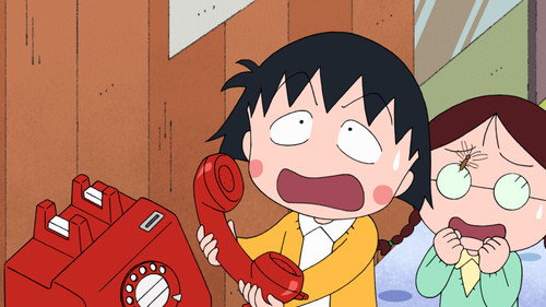 Episode 1455 still