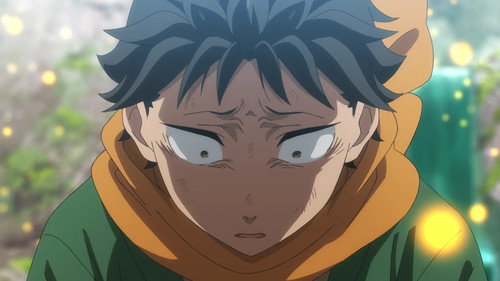 Re:ZERO -Starting Life in Another World- Season 1 Episode 74 - Who Are You?