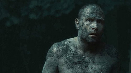 The Grim Ones Season 1 Episode 2 - Episode 2