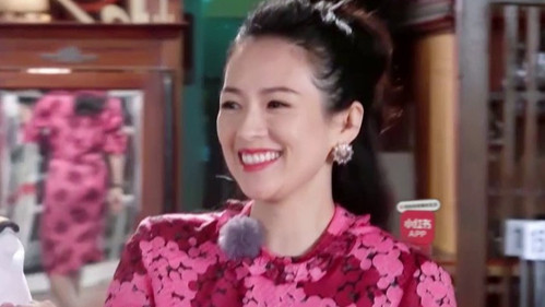 Viva La Romance Season 2 Episode 6 - Episode 6