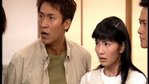 Episode 28 still