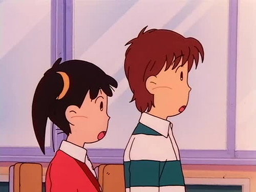 Episode 80 still