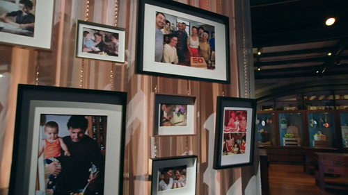 MasterChef Australia Season 18 Episode 11 - Elimination Challenge: Family Traditions