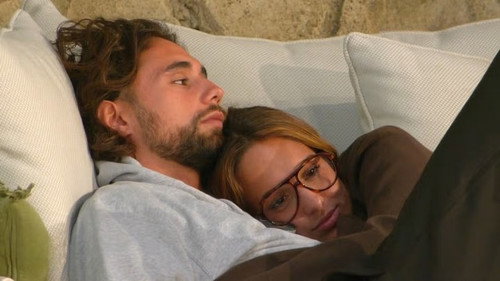 Secret Story Season 14 Episode 30 - Episode 30