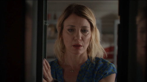 Episode 1508 still