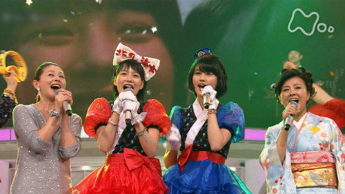 Episode 157 still