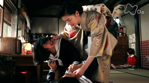 Episode 87 still