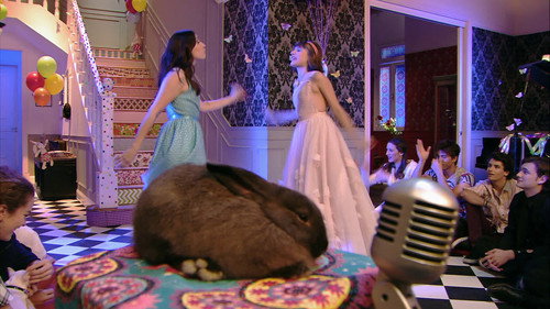 Episode 46 still