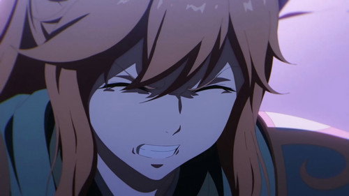 Episode 155 still