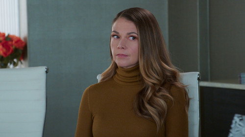 Younger Season 7 Episode 3 - FKA Millennial