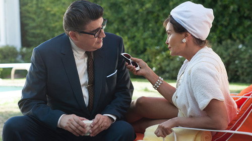 FEUD Season 1 Episode 1 - Pilot
