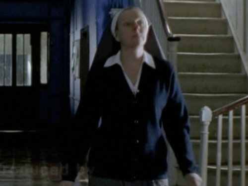 Murphy's Law Season 2 Episode 5 - Convent