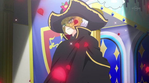 Episode 73 still