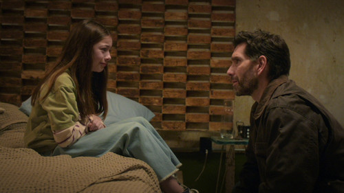 Wolf: Die Killing Season 1 Episode 13 - Episode 13