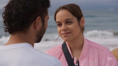 Home and Away Season 39 Episode 18 - Episode 8653