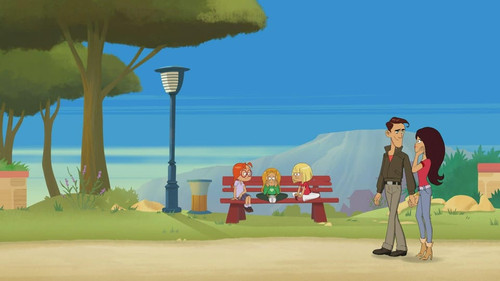 Episode 51 still