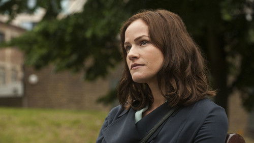undefined Season 2 Episode 2 - The Legend of Kate Crawford